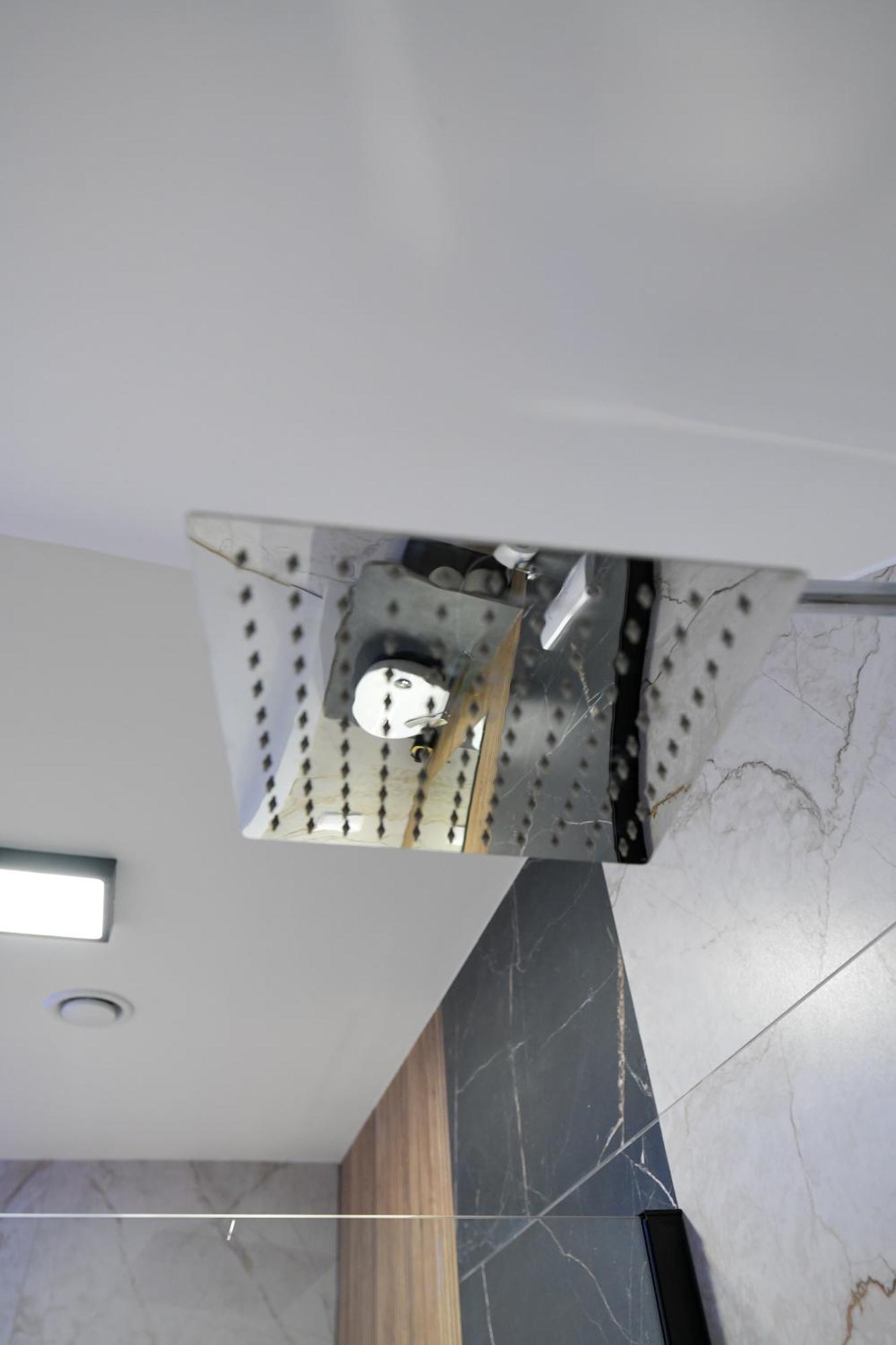 Apartamento Słoneczne Wzgórze Zator Exterior foto